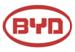 BYD Company Limited