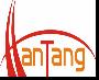 Hantang Gaojing Optoelectronics Co., Ltd