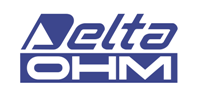 DELTA OHM