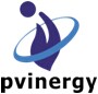 Pvinergy Technologies Co., Ltd