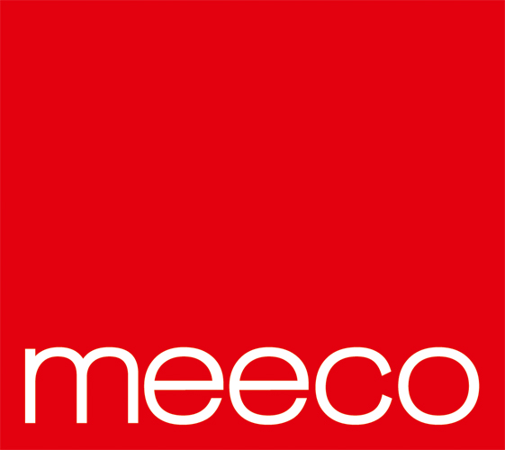 The meeco Group