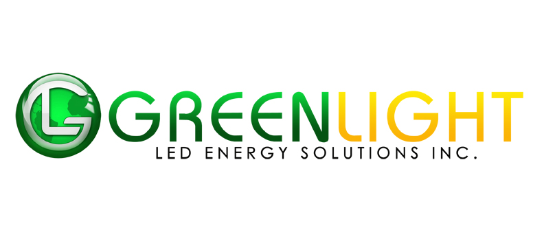 Green Light LED Energy Solutions, Inc.