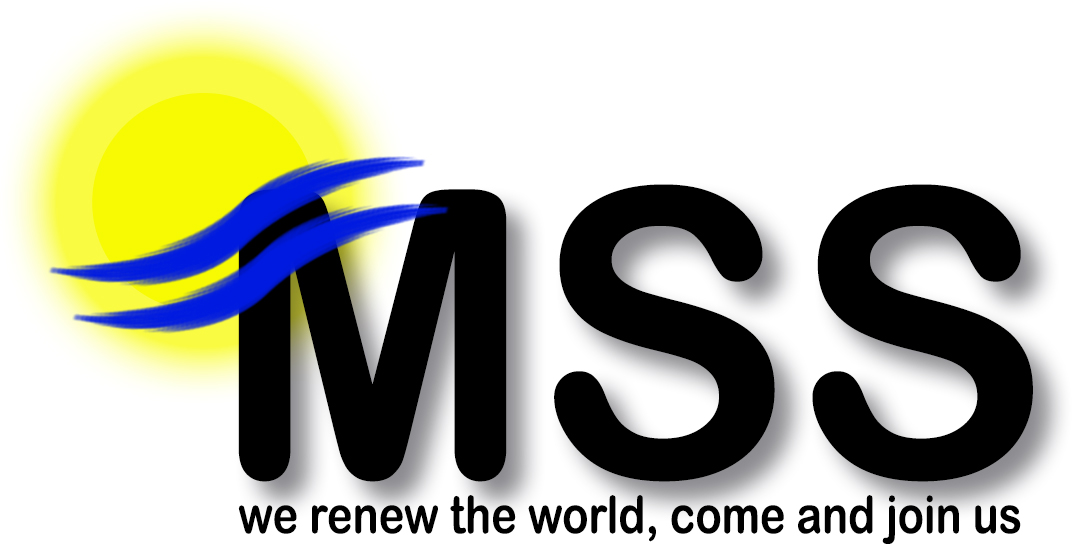 MSS Mola Solar Systems Ltd. & Co. KG