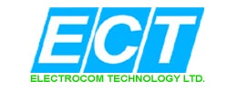 ELECTROCOM TECHNOLOGY LTD.