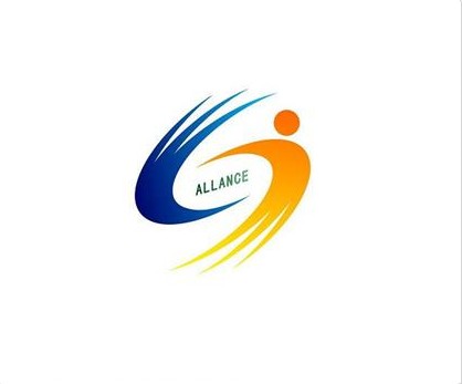 Zhengyzn Allance Machinery