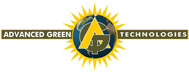 Advanced Green Technologies