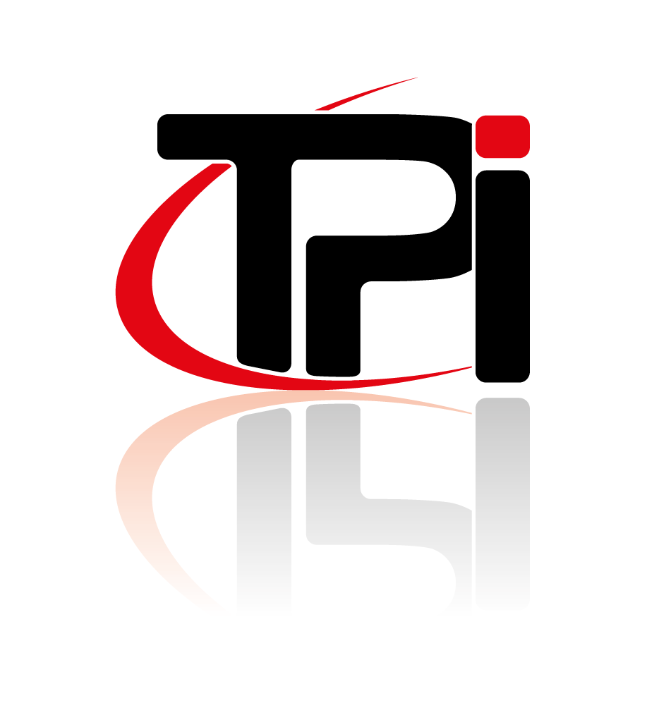 TPI BATTERY CO.,