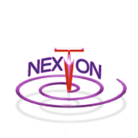 NEXTON SOLAR