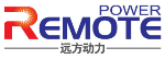 Beijing Remote Power Renewable Energy Science Technology Developing Co.Ltd
