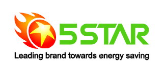 Guangdong Fivestar Solar Energy Co.,Ltd