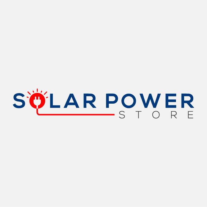 Solar Power Store