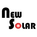 NewSolar Energy Co., Ltd.