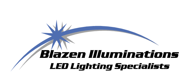 Blazen Illuminations