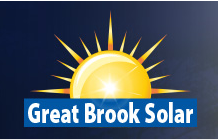Great Brook Solar NRG, LLC