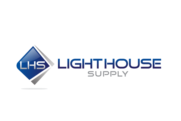 Lighthouse Supply Canada