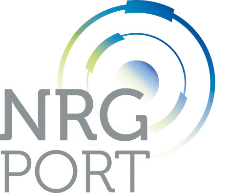 NRGPORT