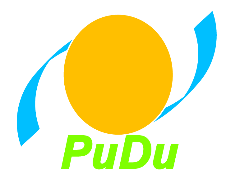 PuDu Green Energy Co.,Ltd