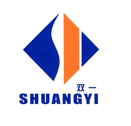 Shandong Shuangyi Group