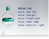 Shanghai JLSolars Technology development Co.,ltd