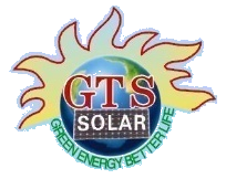 GTS Solar Power & Electric Ind. Ltd.