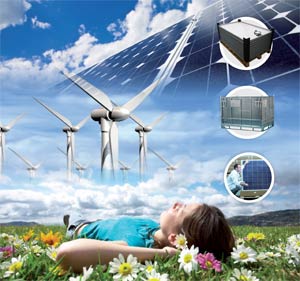 Ioannou Alternative Energy Ltd