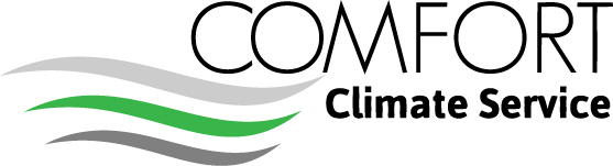 Comfort Climate Service