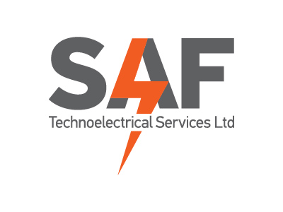 S.A.F. TECHNOELECTRICAL SERVICES LTD