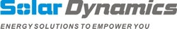 Solar Dynamics Corporation