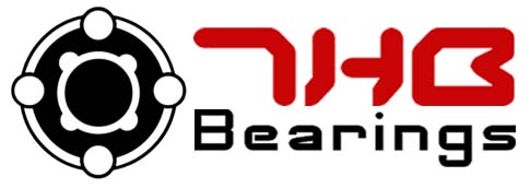 THB BEARINGS CO.,LTD