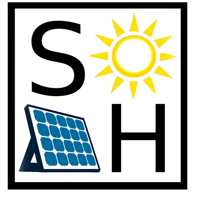 Solar Hub
