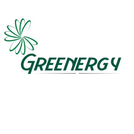 Greenergy A&D Nigeria