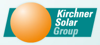 KIRCHNER SOLAR UGANDA LTD