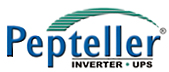 PEPTELLER Inverters