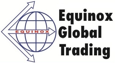 Equinox Global Trading