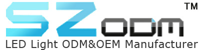 Shenzhen Tengmei Technology Co., Ltd