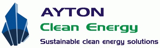 AYTON Clean Energy