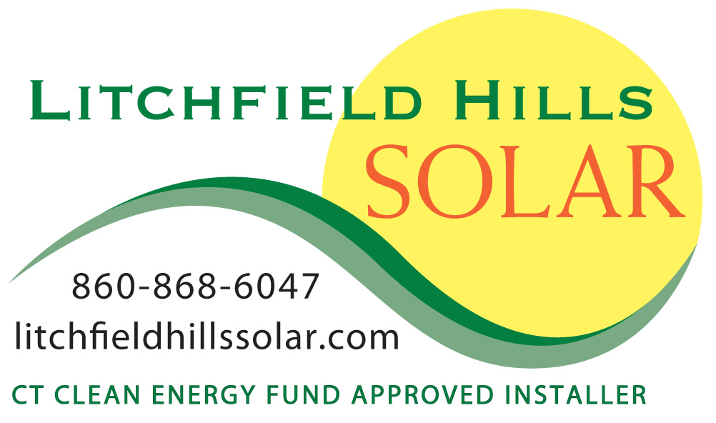 Litchfield Hills Solar