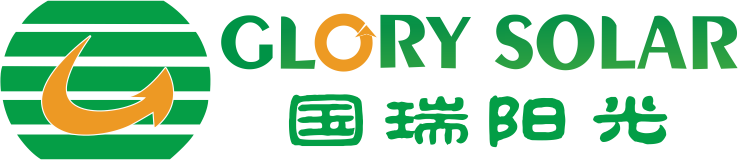 Shenzhen Glory Industries Co., Ltd.