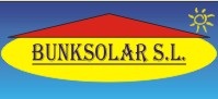 BUNKSOLAR- S.L.