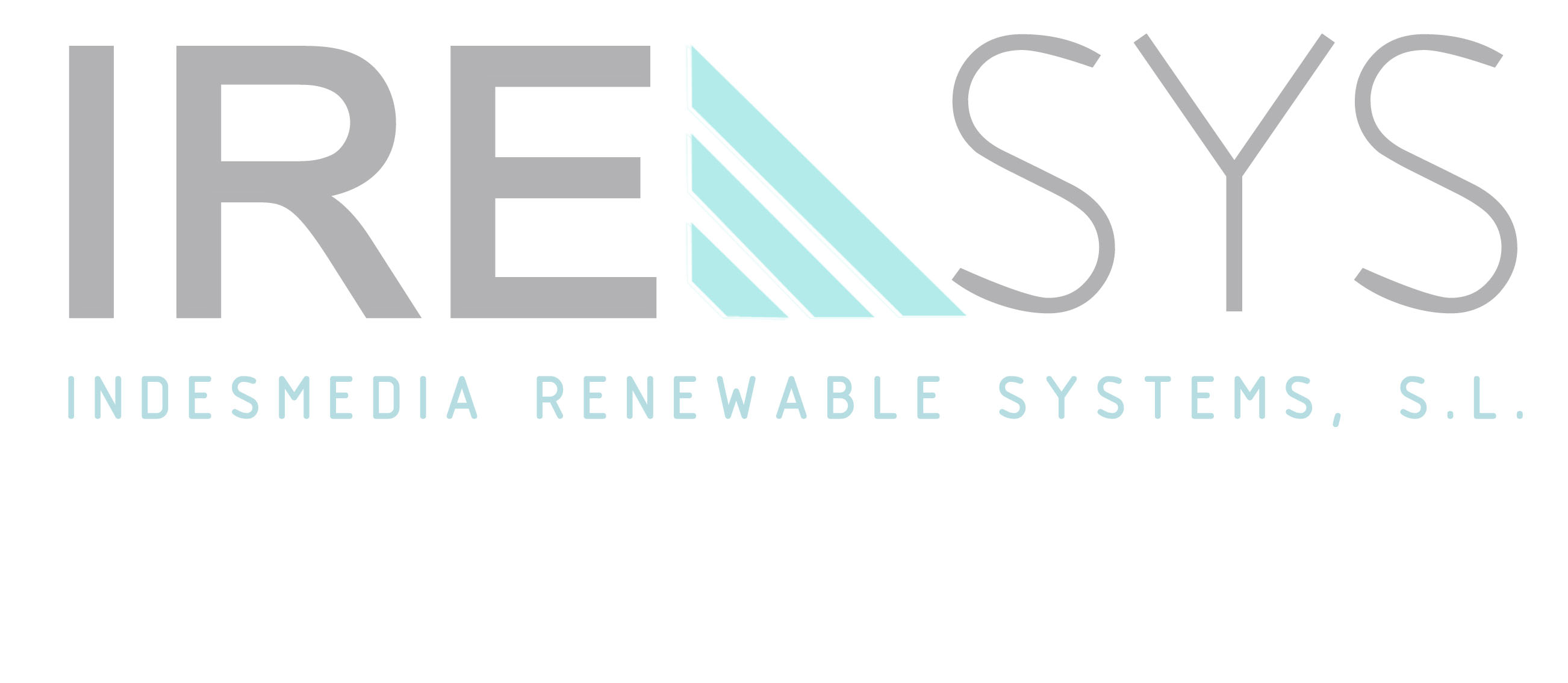 Indesmedia Renewable Systems