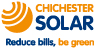 Chichester Solar Ltd