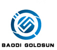Goldsun New Energy Science&Technology Co.,Ltd