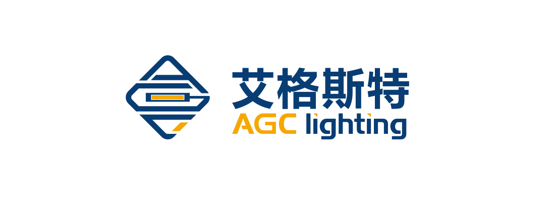 AGC Lighting Company Limited