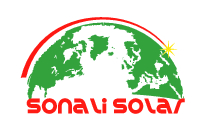 Sonali Energees USA LLc.