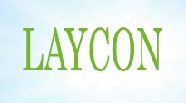 Laycon Group Company Limited