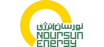 Noursun Energy