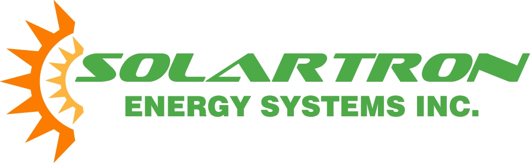 SolarTron Energy Systems Inc.