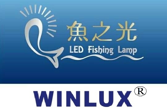 WINLUX TECHNOLOGY CORP