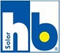 hb Solar Atlanta, LLC