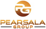 Pearsala Group